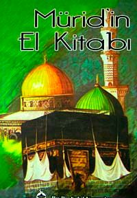 Müridin El Kitabı