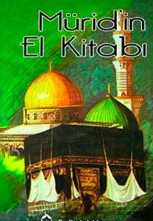 Müridin El Kitabı