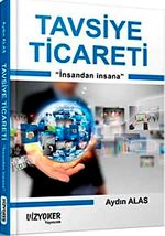 Tavsiye Ticareti & İnsandan İnsana