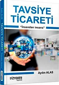 Tavsiye Ticareti & İnsandan İnsana