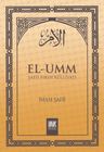 El-Umm 2