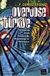 Overdose T&uuml;rkiye