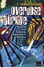 Overdose Türkiye