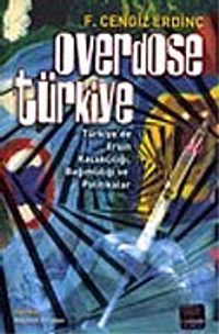 Overdose Türkiye