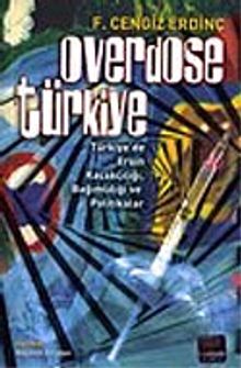 Overdose Türkiye