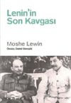 Lenin'in Son Kavgası