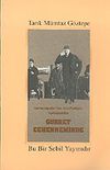Osmanoğulları'nın Son Padişahı Vahideddin-Gurbet Cehenneminde / 6-G-48
