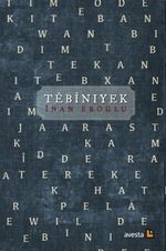 Tebiniyek