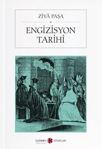 Engizisyon Tarihi