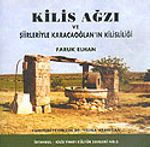 Kilis Ağzı ve Şiirleriyle Karacaoğlan' ın Kilisliliği / 10-B-4