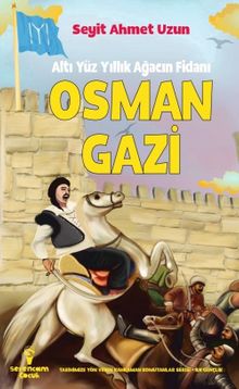 Osman Gazi