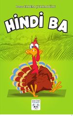 Hindi Ba