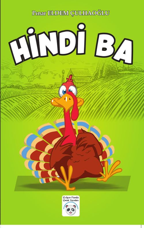 Hindi Ba
