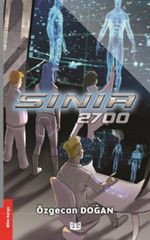 Sınır 2700