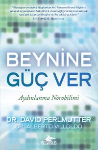Beynine Güç Ver