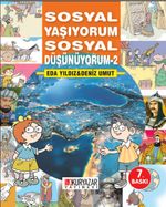Sosyal Yaşıyorum Sosyal Düşünüyorum 2