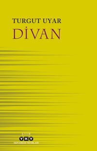 Divan