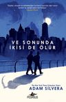 Ve Sonunda  İkisi De Ölür