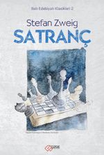 Satranç