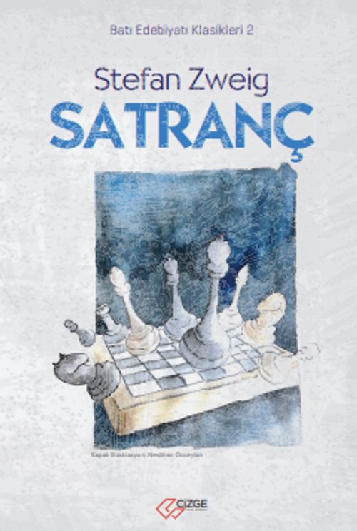 Satranç