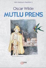Mutlu Prens
