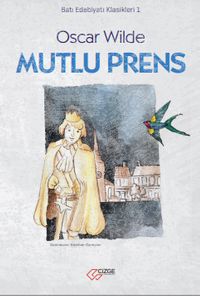 Mutlu Prens