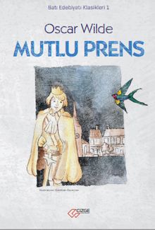 Mutlu Prens