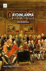 Aydınlanma & Kısa Bir Giriş