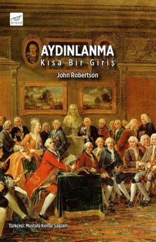 Aydınlanma & Kısa Bir Giriş