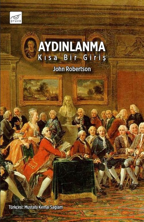 Aydınlanma & Kısa Bir Giriş
