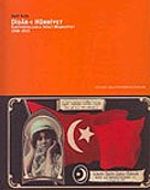 Didar-ı Hürriyet