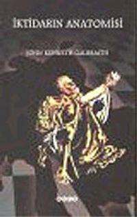 İktidarın Anatomisi