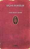 Se&ccedil;me Rubailer