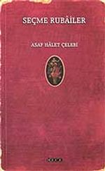 Seçme Rubailer