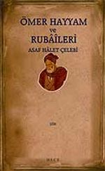 Ömer Hayyam ve Rubaileri