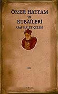 Ömer Hayyam ve Rubaileri