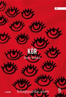 Kör - Ömer Erdem