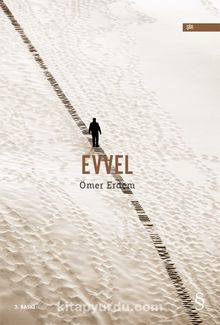Evvel - Ömer Erdem