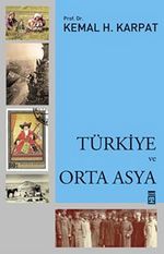 Türkiye ve Orta Asya