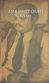 Asaf Halet &Ccedil;elebi Kitabı