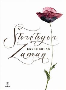 Sürçüyor Zaman - Enver Ercan