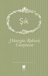 Şık (Sadeleştirilmiş Metin)