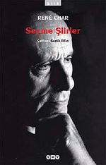 Seçme Şiirler / Rene Char