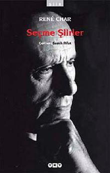 Seçme Şiirler / Rene Char