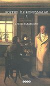 Goethe İle Konuşmalar 1