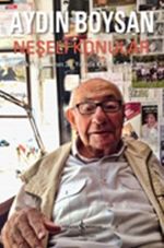 Neşeli Konular & Yazarlık Yaşamımın 30. Yılında Kendi Seçtiklerim -2