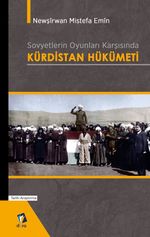Sovyetlerin Oyunları Karşısında Kürdistan 