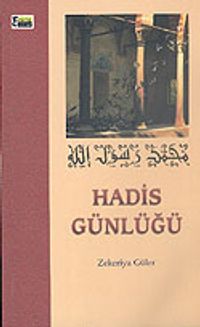 Hadis Günlüğü