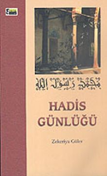 Hadis Günlüğü