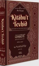 Kitabut Tevhid